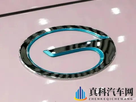 连续6个月同比下滑，广汽埃安10月销量27014辆！-2