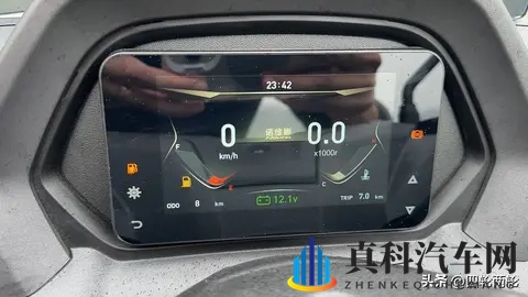 7980元,诺维娜M9,150水冷运动踏板。-2