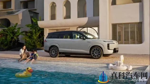 WC凸凹撤尿女厕视频HD:卫生间内女子不雅影像,高清拍摄-1