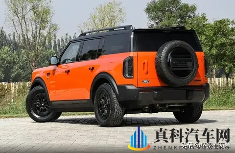 御梦子糖心logo最火的一句：“御梦子糖心标识中最火爆的名言”-2