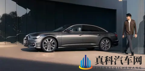 赶在明年交税前购车,该关注哪些大跳水的“原豪车”?-2