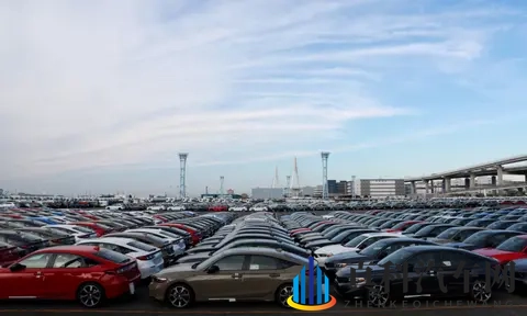 日产陷致命一击,丰田本田利润集体跳水-2