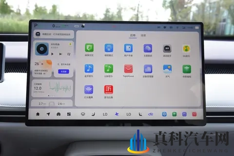 长安启源A06售1099万起,全系标配高速NOA-1