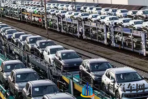 重磅转机荷兰决定归还安世半导体控制权全球汽车芯片危机迎来曙光-1