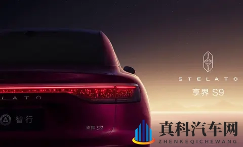 成品网站nike源码1688免费:科技驱动,车界变革:智能驾驶、新能源新风向-2