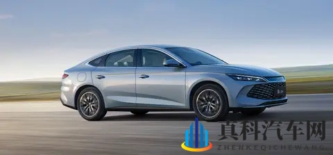 日本一道本:汽车界新宠:揭秘全球销量领先的高端品牌-1