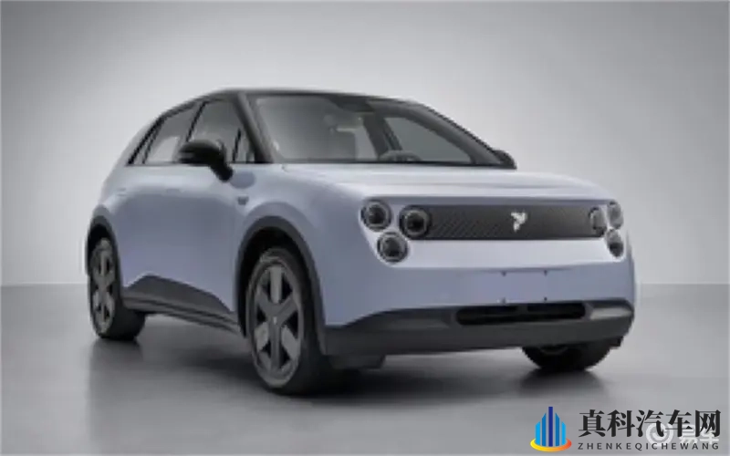 看完萤火虫,我眼里再也容不下其他小车了……-1