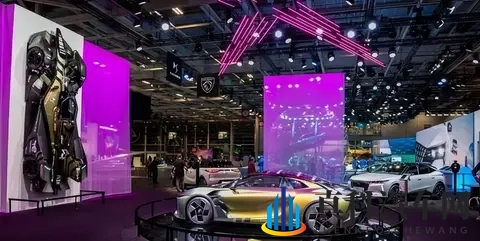 Stellantis解散,零跑怎么办?-2