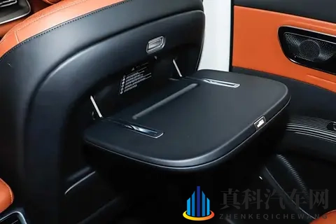 奇瑞全新瑞虎8将11月10日上市！现款1099万元起_11月3日预售-2