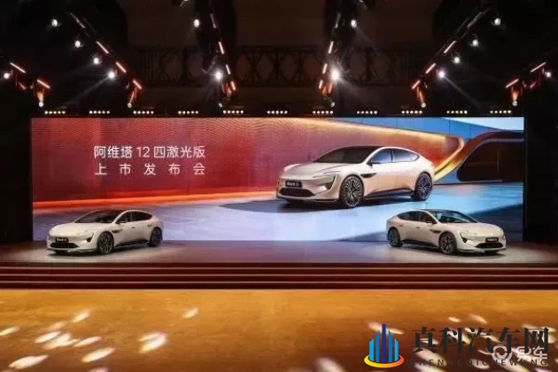 国精产品自偷自偷软件亮点:汽车智能化新篇章:揭秘五大亮点,畅享未来驾驶体验-1