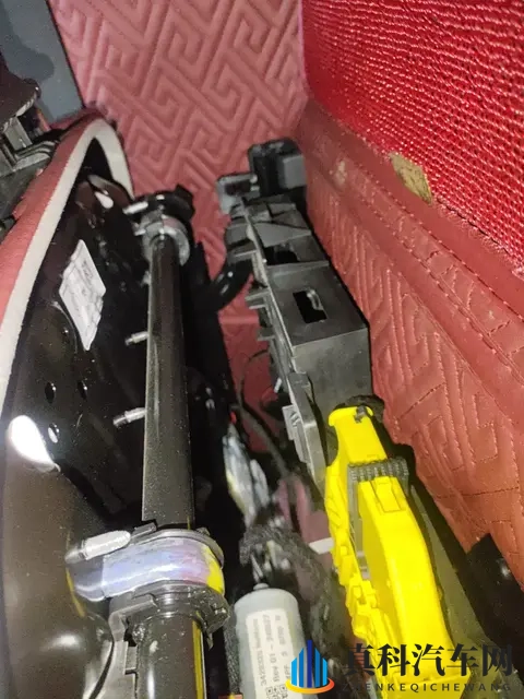 #准新一手宝马3系#24万多拿下,感受运动曜夜的魅力!-2