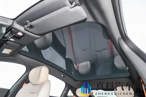 15万级新能源市场迎来实力选手?深度体验东风奕派eπ007+-1