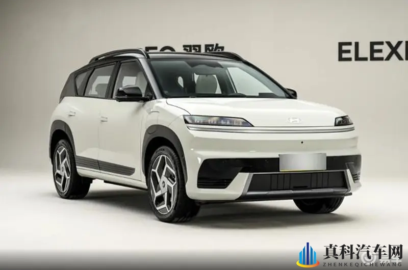 黄色软件18：汽车智能化新突破，技术革新改变出行体验-1