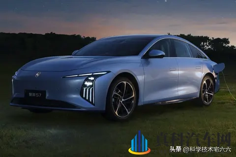 中国老太体内 精:绿色环保启示录:老太体内奥秘引关注-3