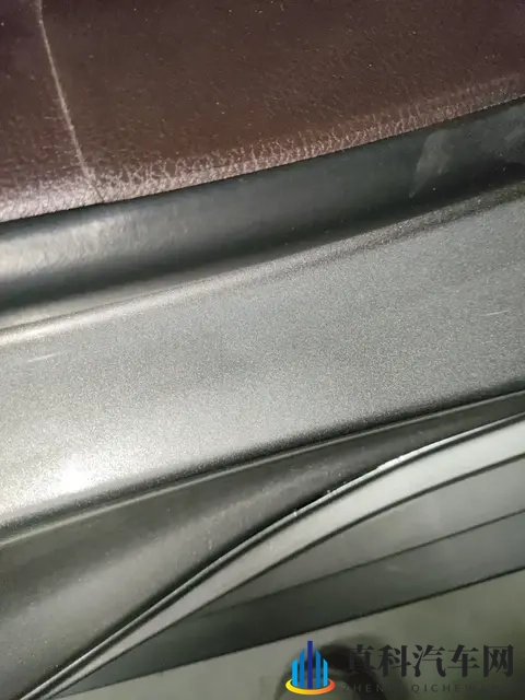 省心之选，9万公里雷克萨斯ES，198万值不值？-2