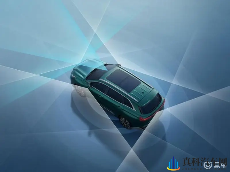 黑人   亚洲女人迪克：黑人与亚洲女性互动瞬间-1