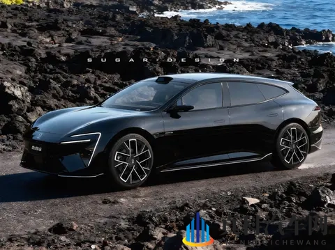 电梯揉我胸 啊 嗯~出水了:全新SUV X5:动力强劲,智能安全,性价比高-2