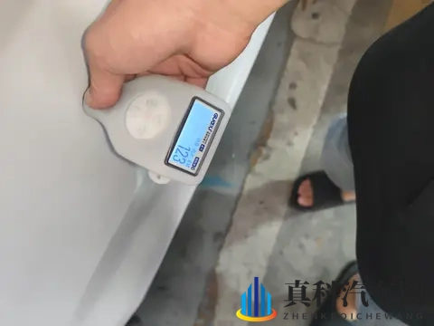 wwxx日本:日本汽车业加速转型,重塑全球竞争格局-3