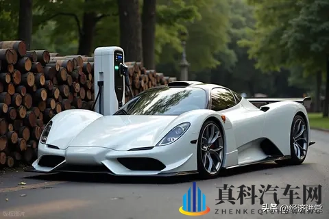 比亚迪将在2026年加快兆瓦闪充桩建设-3