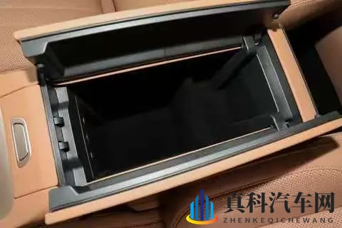 家用纯电SUV怎么挑？试过乐道L60，续航、空间都挺实在-1