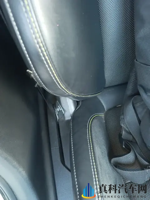 迪丽热巴被操晕：迪丽热巴遭遇意外晕厥，情况令人担忧-2