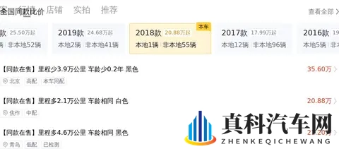 东京热混交群体交乱:东京汽车市场新趋势:小型电动车引领潮流-2