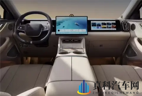 東京熱成人app下载：东京热成人应用下载平台-2