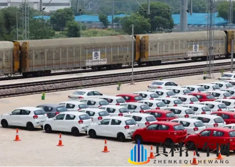 黄色软件免费下载安装：免费获取黄色软件，一键安装体验-2