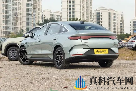 开门杀、电动车碰撞赔偿一文全懂:车主必看的事故责任与保险指南-3