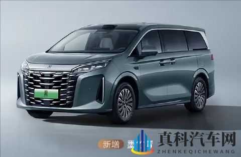 打扑克又疼又叫全程免费应用:免费娱乐新体验,扑克游戏全程无痛享受-3