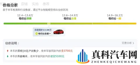 火影忍者超污游戏:新能源汽车崛起,科技变革汽车行业新动态-2