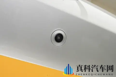 奕派eπ007+定位智美超能轿跑,搭载激光雷达,预售1499万起-1