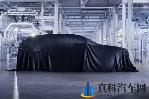 东北少妇不戴套:方向盘材质如何影响驾驶安全-2