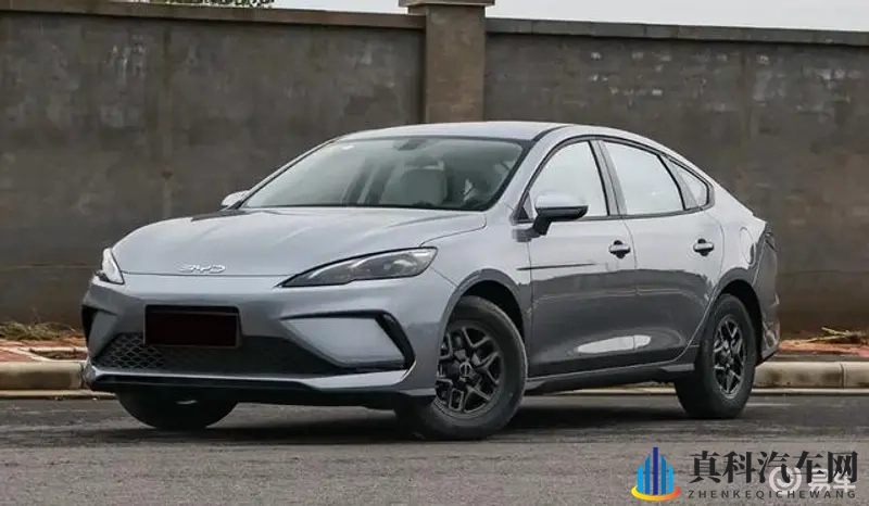 黄色APP下载大全免费OPPO：OPPO用户专享！汽车资讯APP免费大放送，快来GET！-2