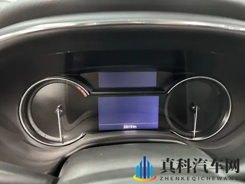 天上人间动漫网:云端仙境动漫乐园-2