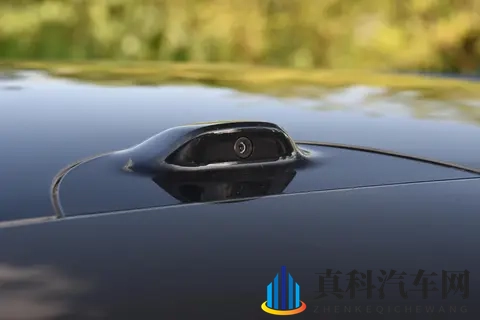 13-15万元,北京现代首款纯电平台 SUV“EO 羿欧”开启预售-1