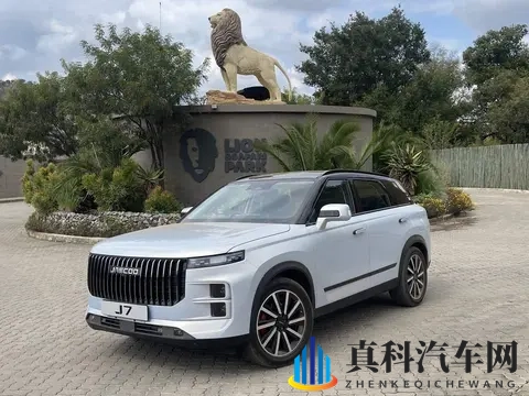 动漫妓女3D巨大：动漫角色3D建模，尺度震撼呈现-2