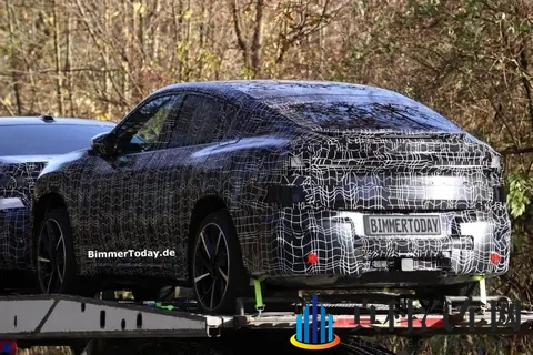 新瑞虎8豪华版家庭SUV预售，10.59万起-1