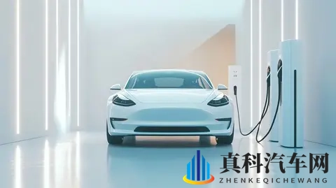 买二手电动车,最该检查哪个地方?修车老师傅亲授避坑三步法-1