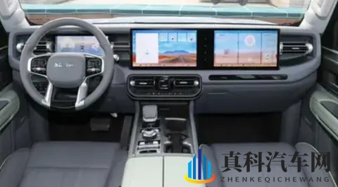 黄色app2023：汽车服务新潮流，预约保养一键搞定-1