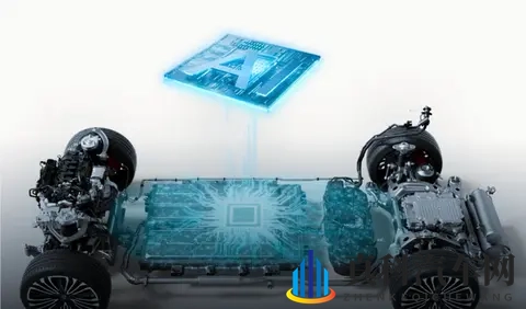 30 万级豪华电车闭眼入？26 款阿维塔12：四激光雷达 + 华为 ADS-2