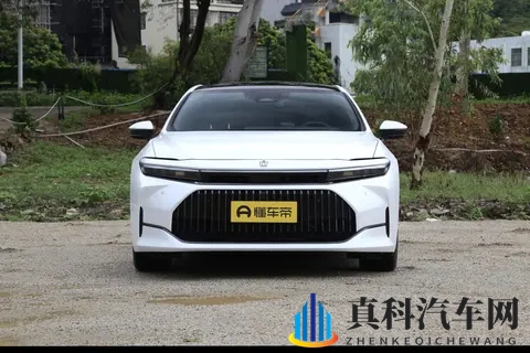 杨敏思版1-5电视剧演员表：杨敏思主演1-5集剧集演员阵容揭晓-1