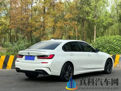 XT5偏科，XC60保守，揽胜极光L是终极赢家-1
