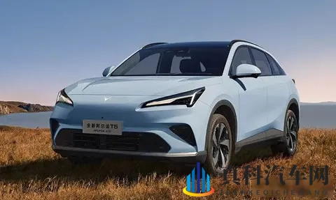 街头新车认不出,品牌多到眼花,车市悄悄变了天-2