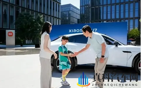 形势严峻:全球10大汽车芯片厂商,中国无一上榜,美国占36%市场-2