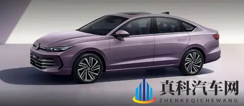 11月重磅车：BBA发力了，准备弯道超车新势力？-3