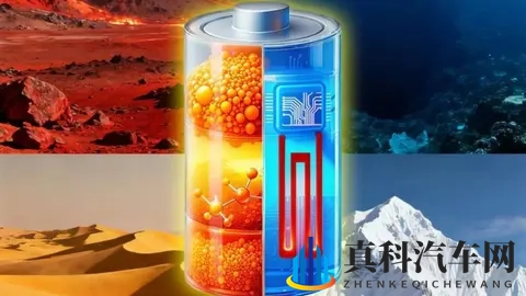 修修吗漫画页面免费漫画在线阅读入口页面弹窗,秋蝉：经典车为何能对抗时间-2