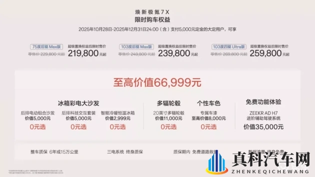 免费体育生手冲素材网站：免费资源任你挑选，体育生手冲必备素材库-1