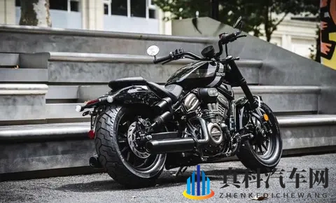 700cc排量卖259万元?奔达灰石707你要那么卷吗?-3