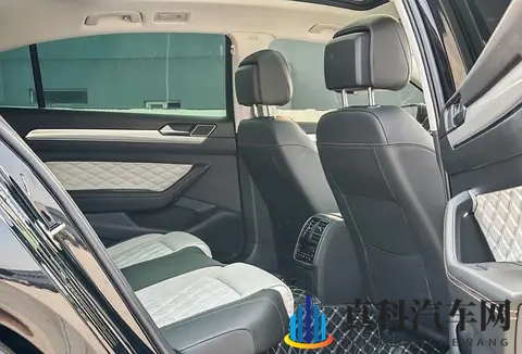 十大黄色:探寻十大色彩之魅,揭秘斑斓世界-1